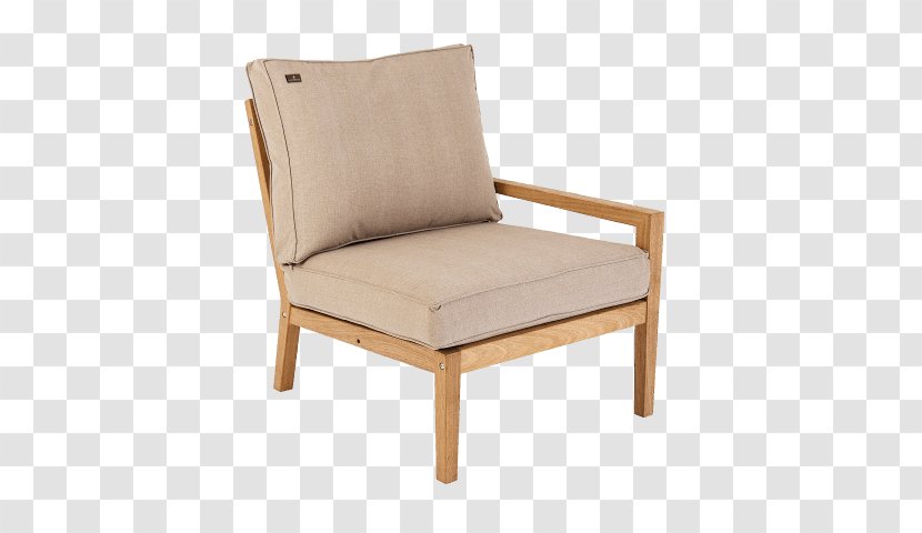 Wing Chair Table Furniture Bench - Garden Transparent PNG