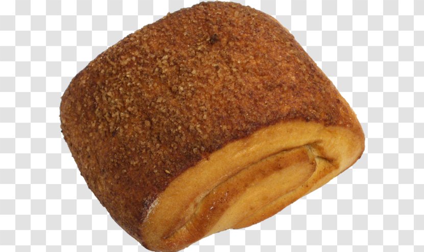 Cinnamon Roll Rye Bread DepositFiles IFolder Pastry - Western-style Breakfast Transparent PNG