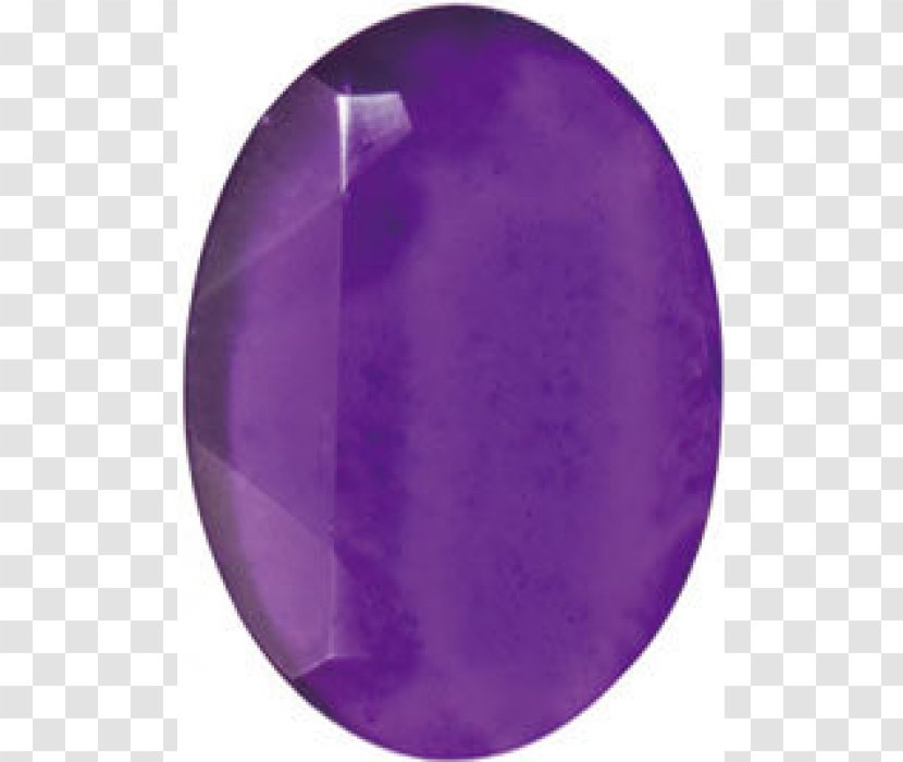 Toy Balloon Helium Amethyst Star - Review - Pigments Transparent PNG