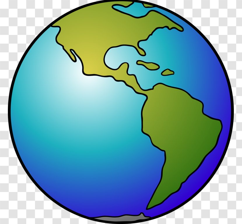 Earth Globe /m/02j71 Organism Clip Art Transparent PNG