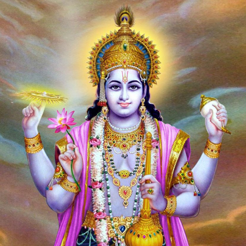 Shiva Krishna Vishnu Hinduism Mantra - Vishvakarman - Goddess Transparent PNG