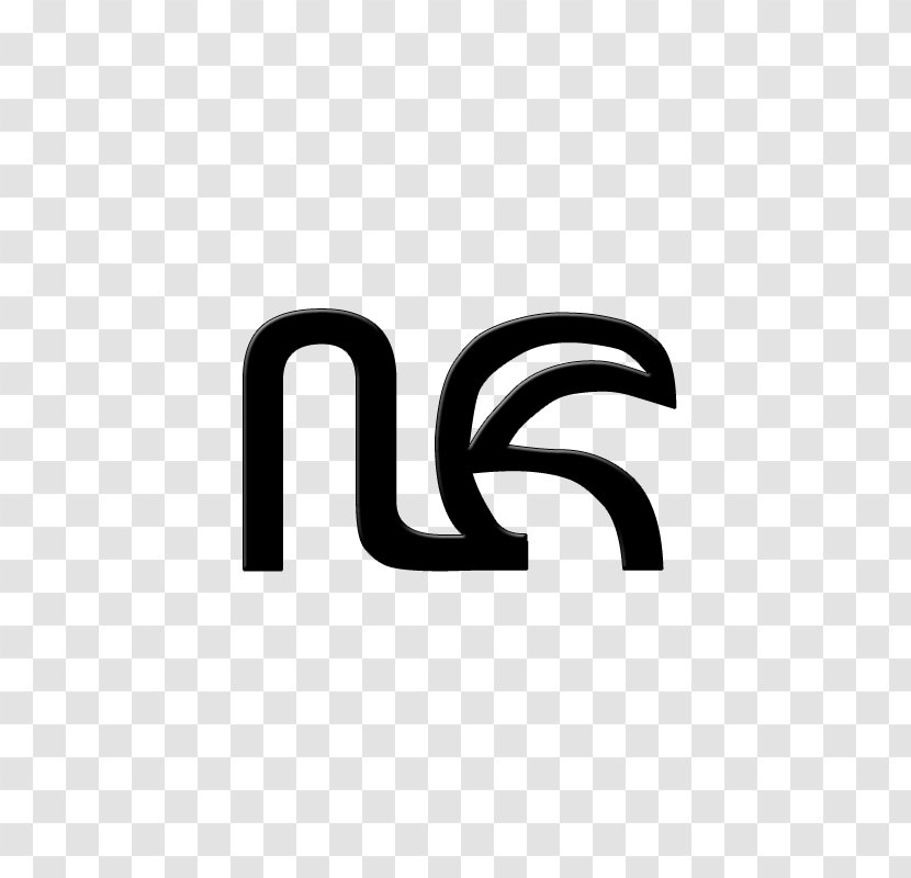 Logo Brand Trademark - Text - Design Transparent PNG