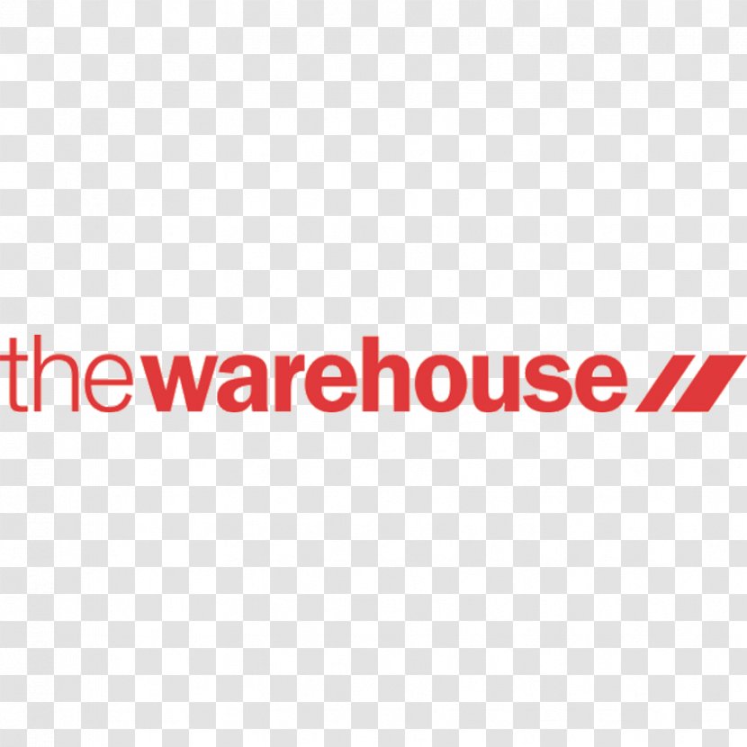 The Warehouse Group Retail Business - Area Transparent PNG