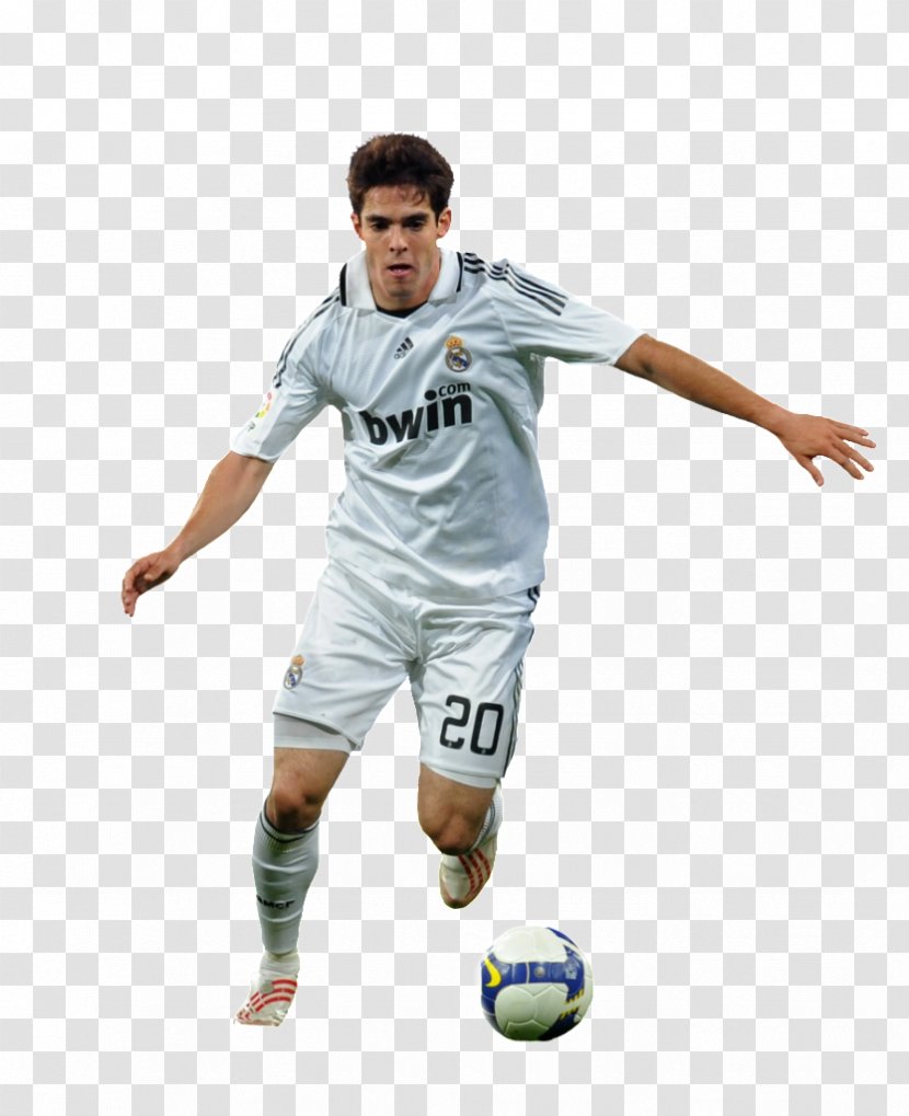 Team Sport Real Madrid C.F. Football Sports Transparent PNG