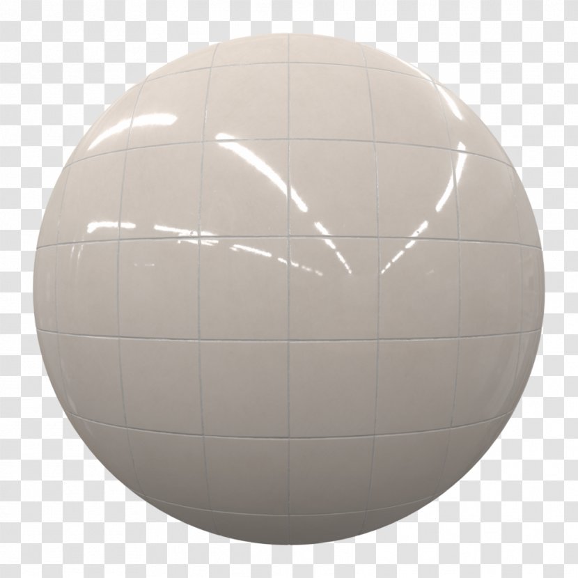 Sphere Tile Ball Material - Bunch Of Keys Transparent PNG