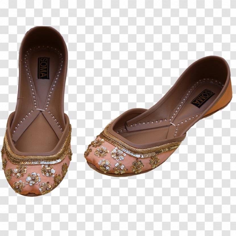 High-heeled Shoe Footwear Stiletto Heel Sandal - Tulip Material Transparent PNG