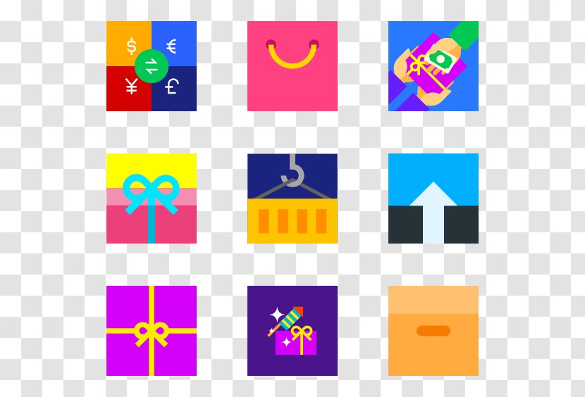 National Symbols Of Scotland Clip Art - Logo - Business Pack Transparent PNG