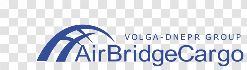 AirBridgeCargo Munich Airport Cargo Airline Business - Logistics - Air Freight Transparent PNG