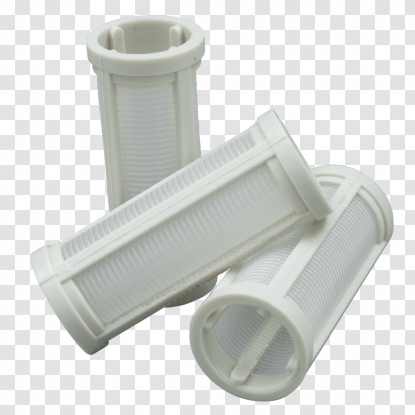 Plastic Fuel 07108 - Filter Transparent PNG