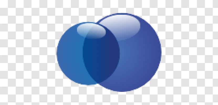 Circle Font - Sphere - Design Transparent PNG