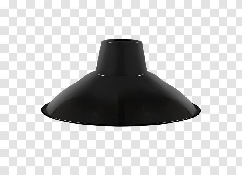 Light Fixture Lamp Shades Pendant Edison Screw Transparent PNG