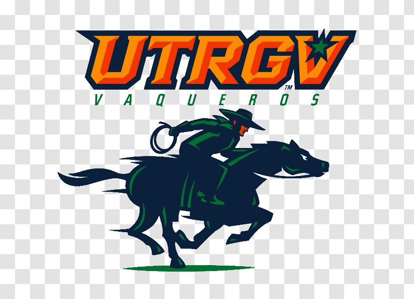 Texas-Rio Grande Valley Vaqueros Men's Basketball University Of Texas Rio Clip Art Texas–Rio Baseball - Fictional Character - Match Score Box Transparent PNG