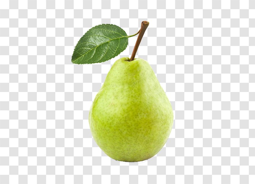 Stock Photography Pear Royalty-free - Food Transparent PNG