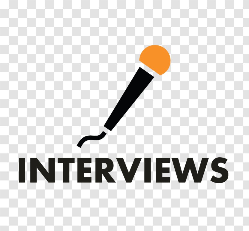 Job Interview The Product Manager Interview: 164 Actual Questions And Answers - Icon Design - Question Transparent PNG