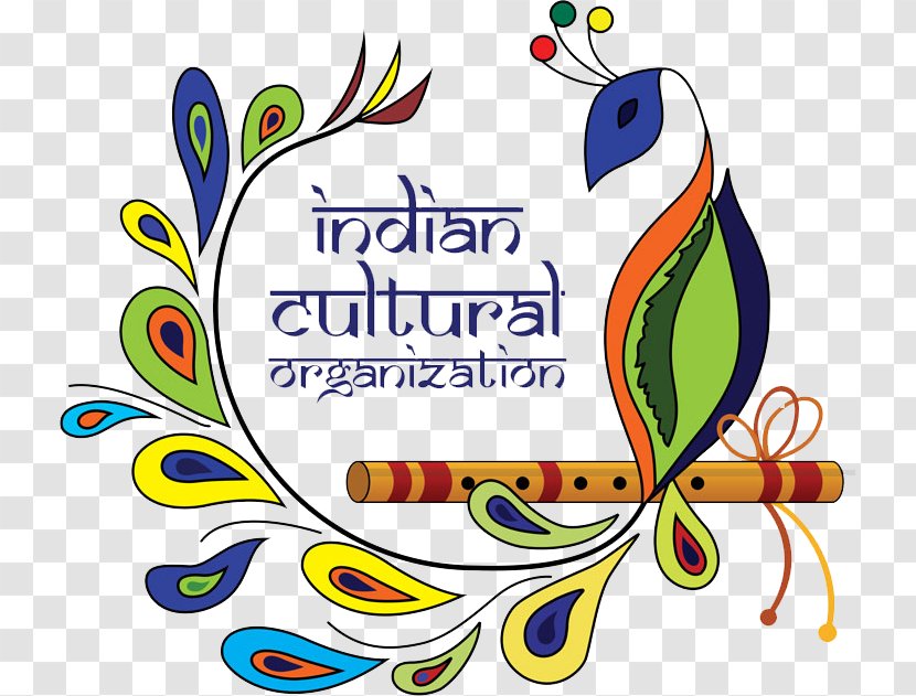 Culture Of India Organization Clip Art - Festival - Eid Celebration Hindi Transparent PNG