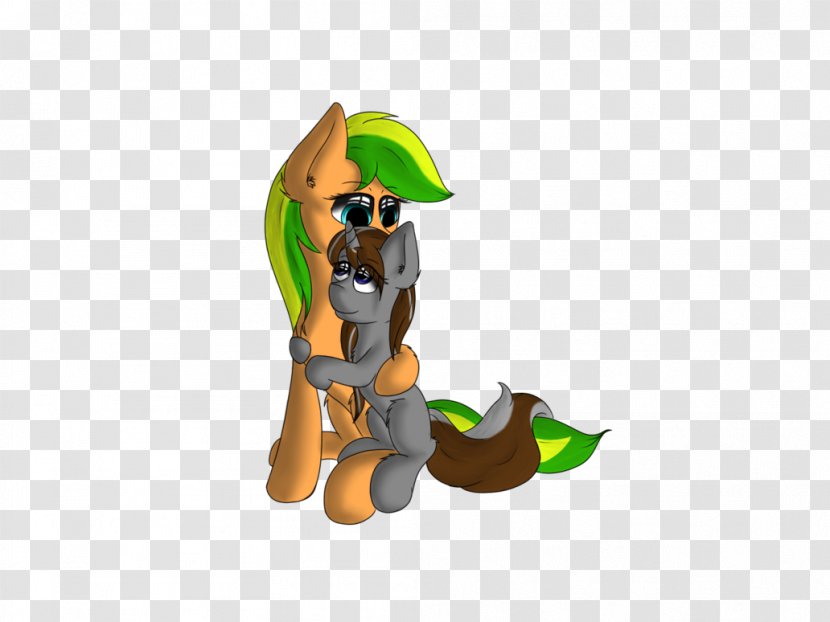 Dog Figurine - Toy Transparent PNG