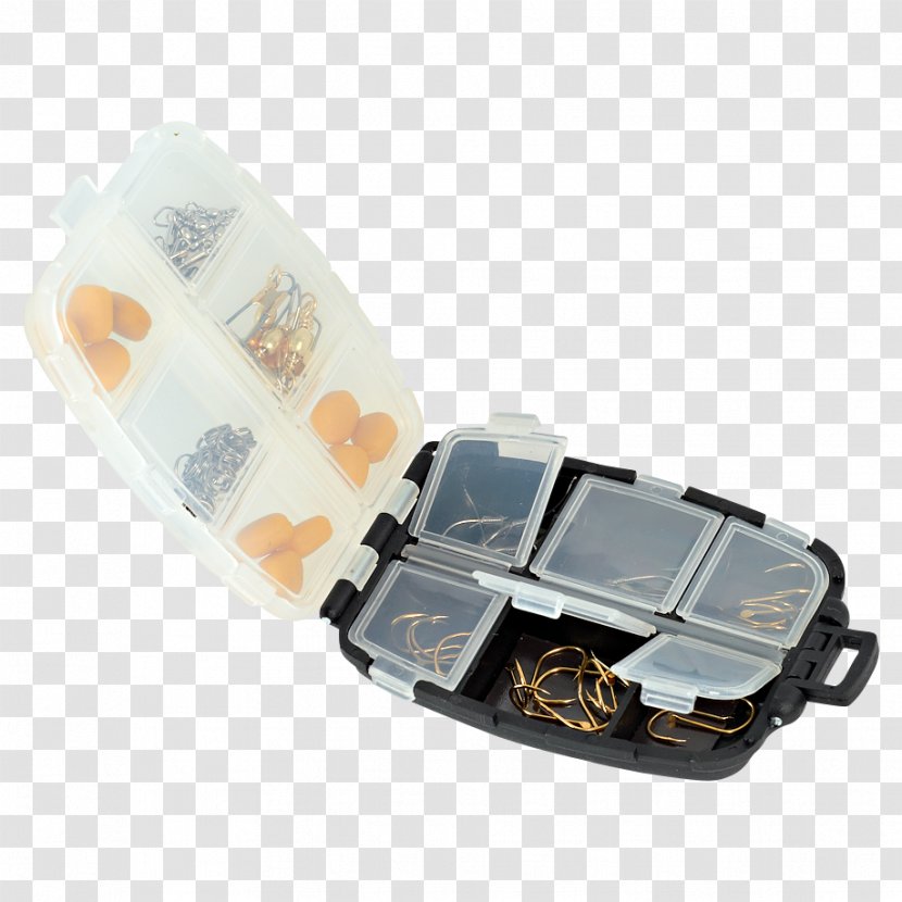 Car Plastic Technology - Worn Out Transparent PNG