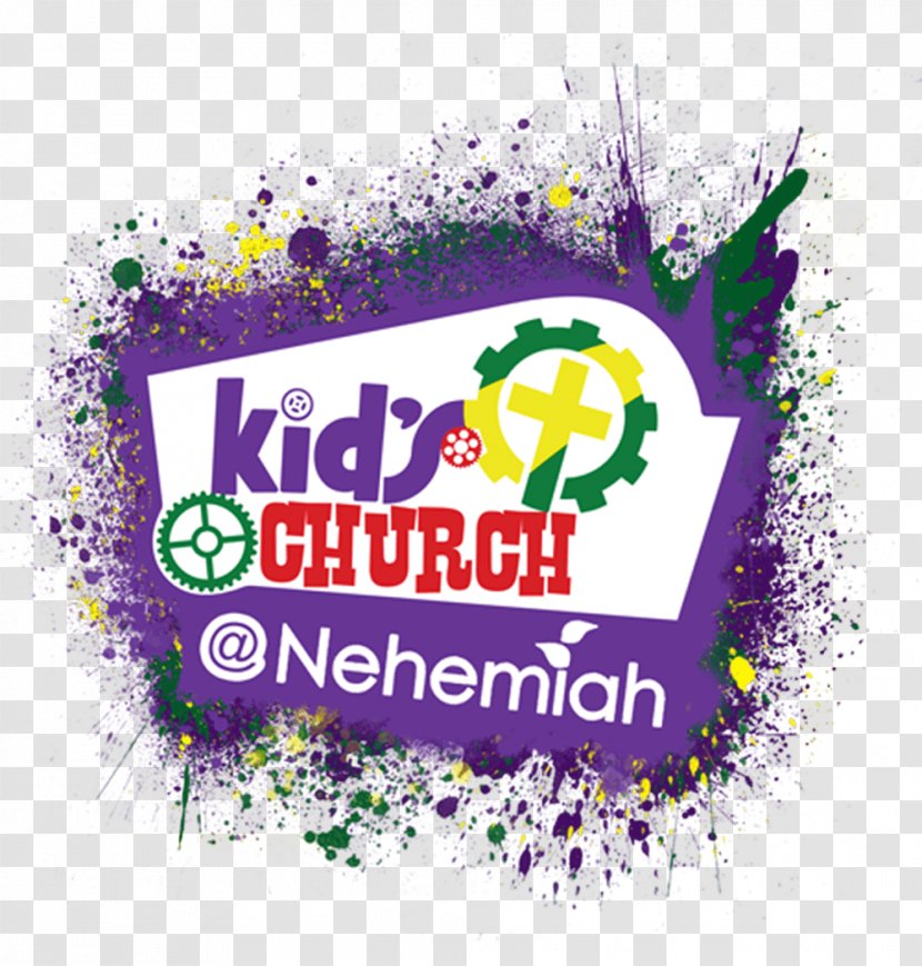 Kids Church Child Nehemiah Bible Family Youth - Intimate Relationship - Puzzles Transparent PNG