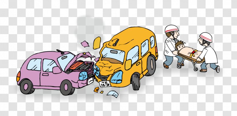 Traffic Collision Accident Bus Drawing Clip Art - Area Transparent PNG