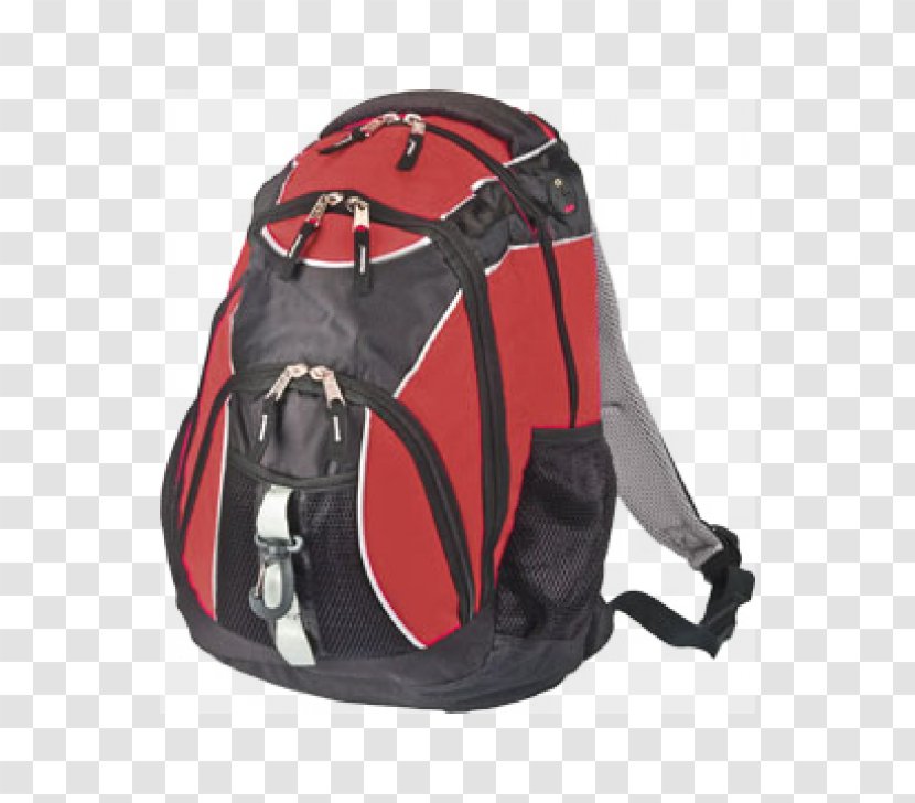 Baggage Backpack Briefcase Suitcase - Textile - Bag Transparent PNG