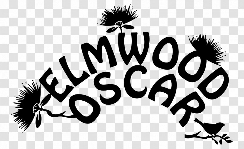 Child Elmwood Oscar Programme School Academy Awards Parent - Text Transparent PNG