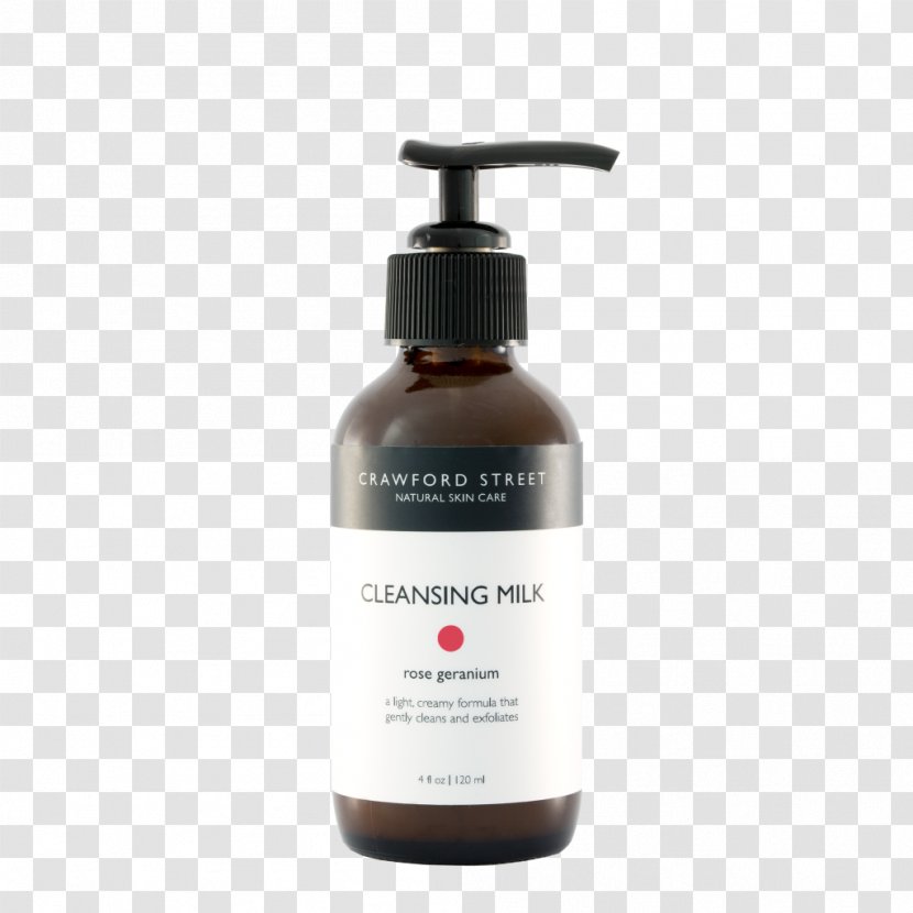 Lotion Cosmetics Cleanser Natural Skin Care - Soap Transparent PNG