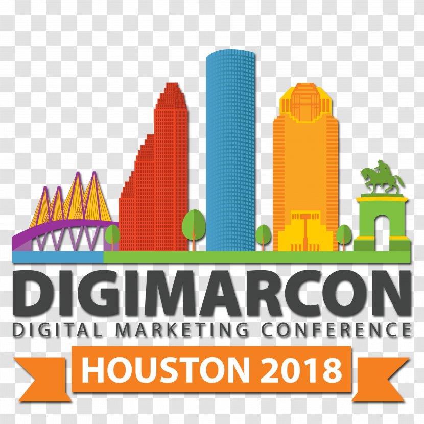 DigiMarCon Houston 2018 - Digimarcon Australia - Digital Marketing Conference Hyatt Regency Johannesburg South Africa Chicago 2018Digital ConferenceAmerican Ethanol Transparent PNG