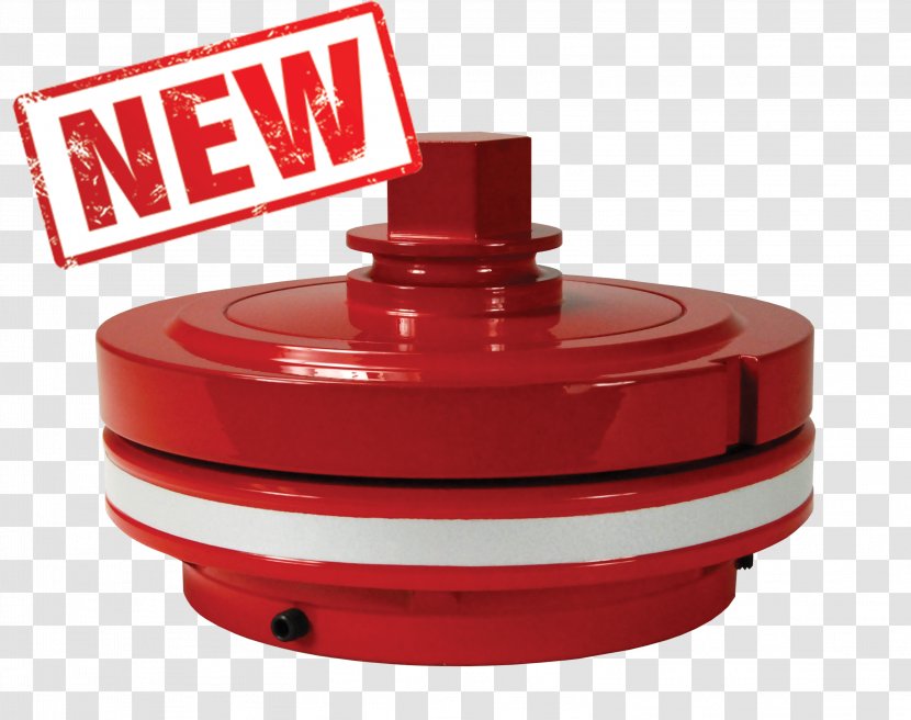Storz Fire Hydrant Adapter Transparent PNG