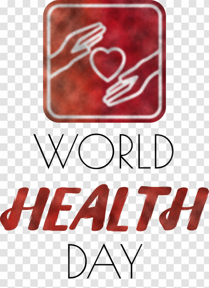 World Health Day Transparent PNG