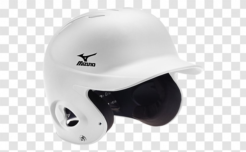 Baseball & Softball Batting Helmets Ski Snowboard Motorcycle Hard Hats Mizuno Corporation - Equipment - Helmet Transparent PNG