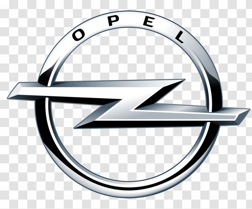 Opel Corsa Vauxhall Motors Car General Transparent PNG