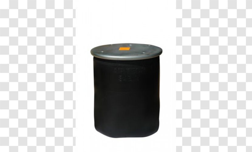 Cylinder - Table - Design Transparent PNG
