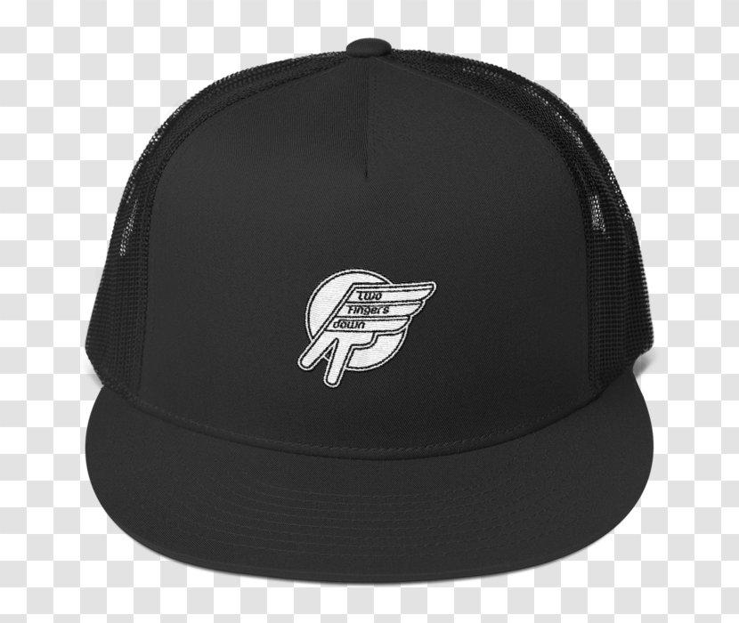 Baseball Cap T-shirt Clothing Product - Headgear Transparent PNG