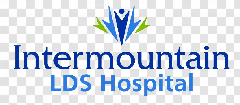 Intermountain Healthcare Murray Primary Children's Hospital Health Care - Tree - Salt Lake City Transparent PNG