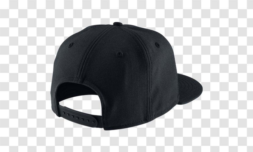Baseball Cap Nike Fullcap Hat - Store Transparent PNG