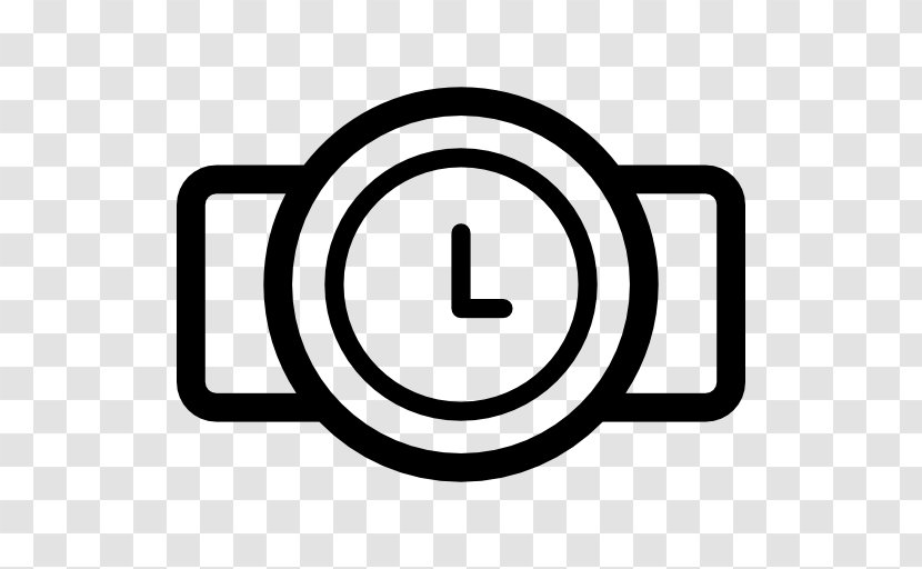 Watch - Clock - Brand Transparent PNG