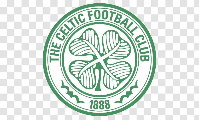 Celtic F.C. Park Scottish Premier League Rangers Premiership - Scotland - Irish Shamrock Transparent PNG