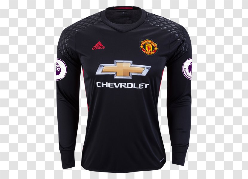 Manchester United F.C. Under 23 Chelsea Premier League - Fc - Egypt National Football Transparent PNG