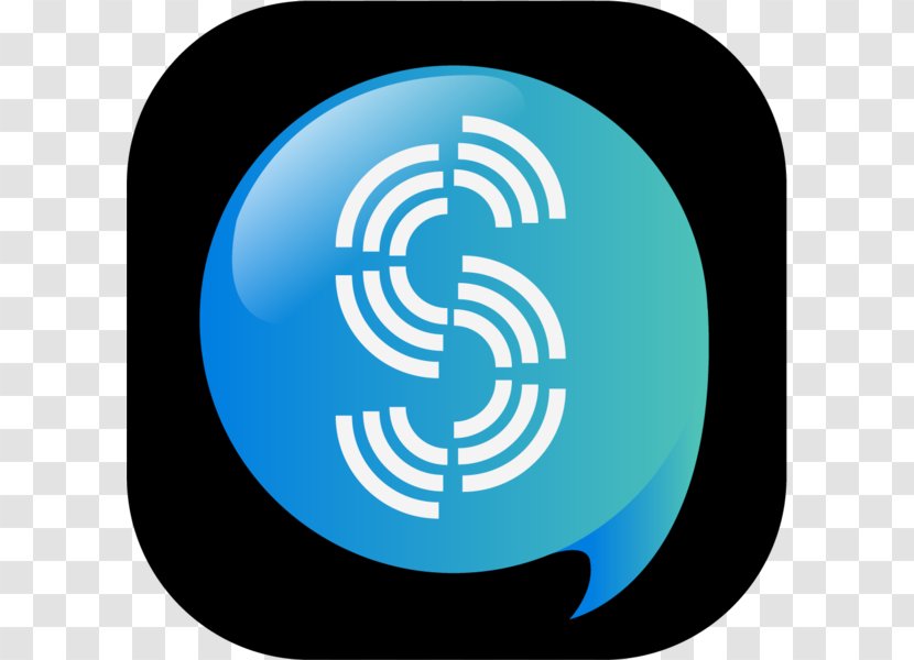 Technology Clip Art - Symbol Transparent PNG