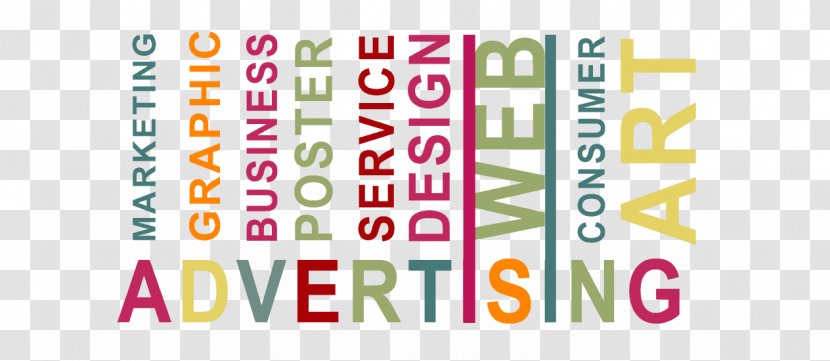 Advertising Agency Graphic Design Logo Brindisi - Area Transparent PNG