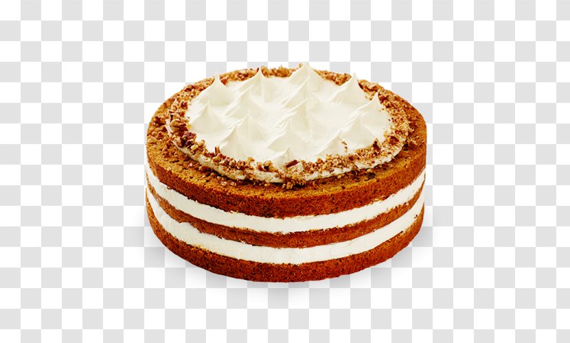 Carrot Cake Bakery Torte EBay Korea Co., Ltd. Cream - Shopping Transparent PNG