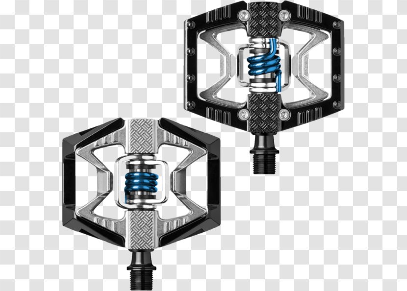 Bicycle Pedals Crankbrothers, Inc. Shop Cranks - Crosscountry Cycling Transparent PNG