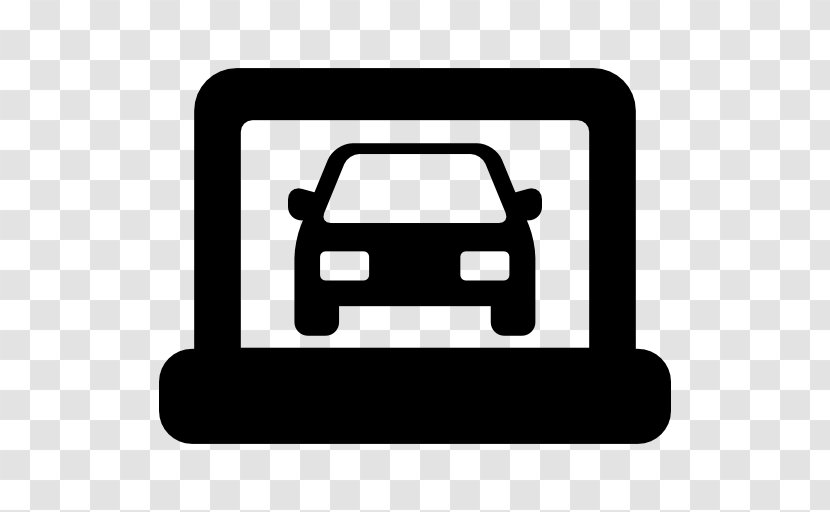 Computer Mouse Pointer Parking - Technology Transparent PNG