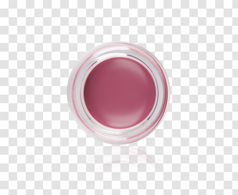 Inglot Cosmetics Lip Magenta - Paint Jar Transparent PNG