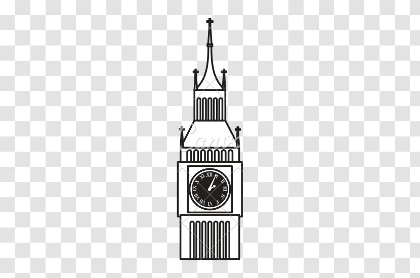 Big Ben Stock Photography Transparent PNG