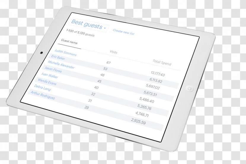 Comparison Of E-readers Paper Electronics Computer - Text - Guestbook Transparent PNG