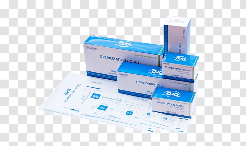 Sterilization Autoclave Dentistry Price - Brand - Dentist Transparent PNG