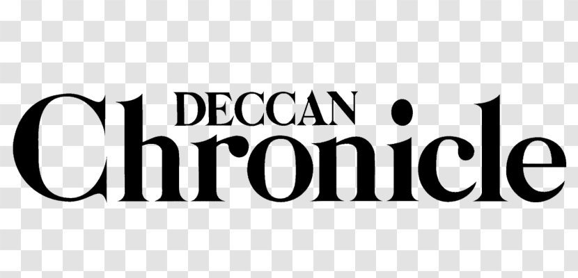 Deccan Chronicle Holdings Limited Ltd Newspaper The Asian Age - News - Diwali Crackers Transparent PNG