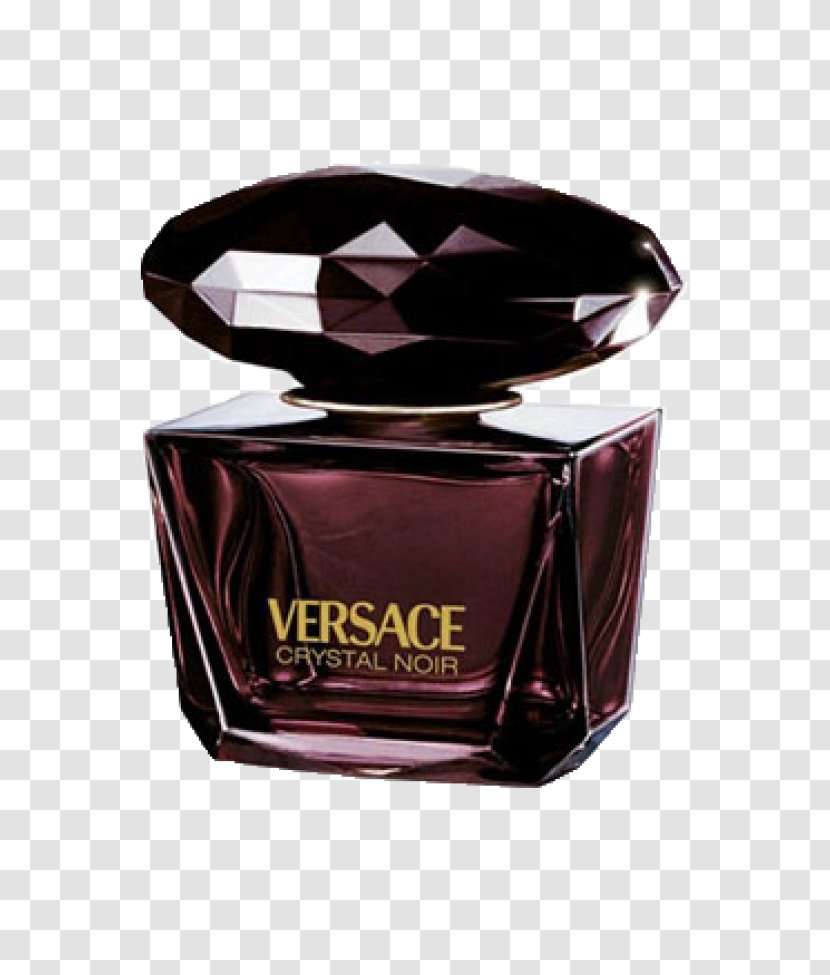 Perfume Eau De Toilette Versace Note Hugo Boss Transparent PNG