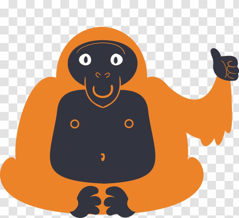 0 Android - Beak Transparent PNG